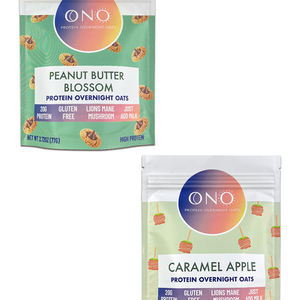 Bolsa Mylar de sellado térmico personalizada, bolsa mate, bolsa de pie para paquete de alimentos, impresión personalizada - Product Image 6