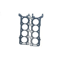 Kit complet de joints de moteur pour Land Rover 4.4L V8 Discovery 3 / LR3 Range Rover L322 Sport L320 LR006645 4585198