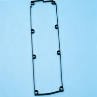 Pièces détachées pour imprimante CIJ KB-SHN1303 Joint d'étanchéité pour base de tête d'impression