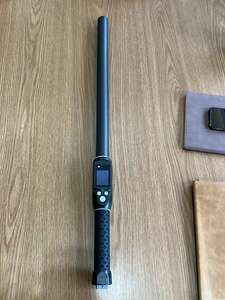 <span class=keywords><strong>RFID</strong></span> 동물 스캐너 <span class=keywords><strong>RFID</strong></span> 동물 리더 스캐너 블루투스 가축 <span class=keywords><strong>RFID</strong></span> 스틱 리더 - Product Image 4