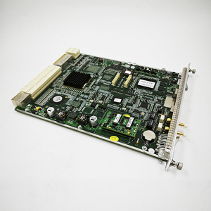 Placa de control de conmutación mejorada GCSA para ZXA10 <span class=keywords><strong>C200</strong></span> - Product Image 4