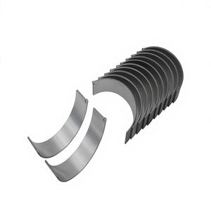 Cojinetes para Automóviles Expedition Explorer 4.6L 5.4L 6.2L, Suministramos Cojinetes de Buje 8-1985A BB319J - Product Image 3