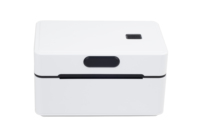 Xprinter XP-D361B Printer termal Mini 3 inci POS imprimano Thermique bisnis kecil 80mm Label termal cetak warna kode batang