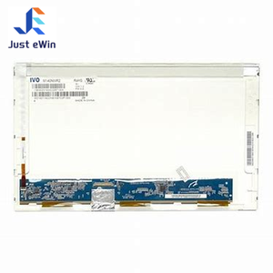 14.0 40pin แผงกรอบปกติ HB140WX1-100 HB140WX1-200แล็ปท็อปหน้าจอ LCD เคลือบเงา - Product Image 2