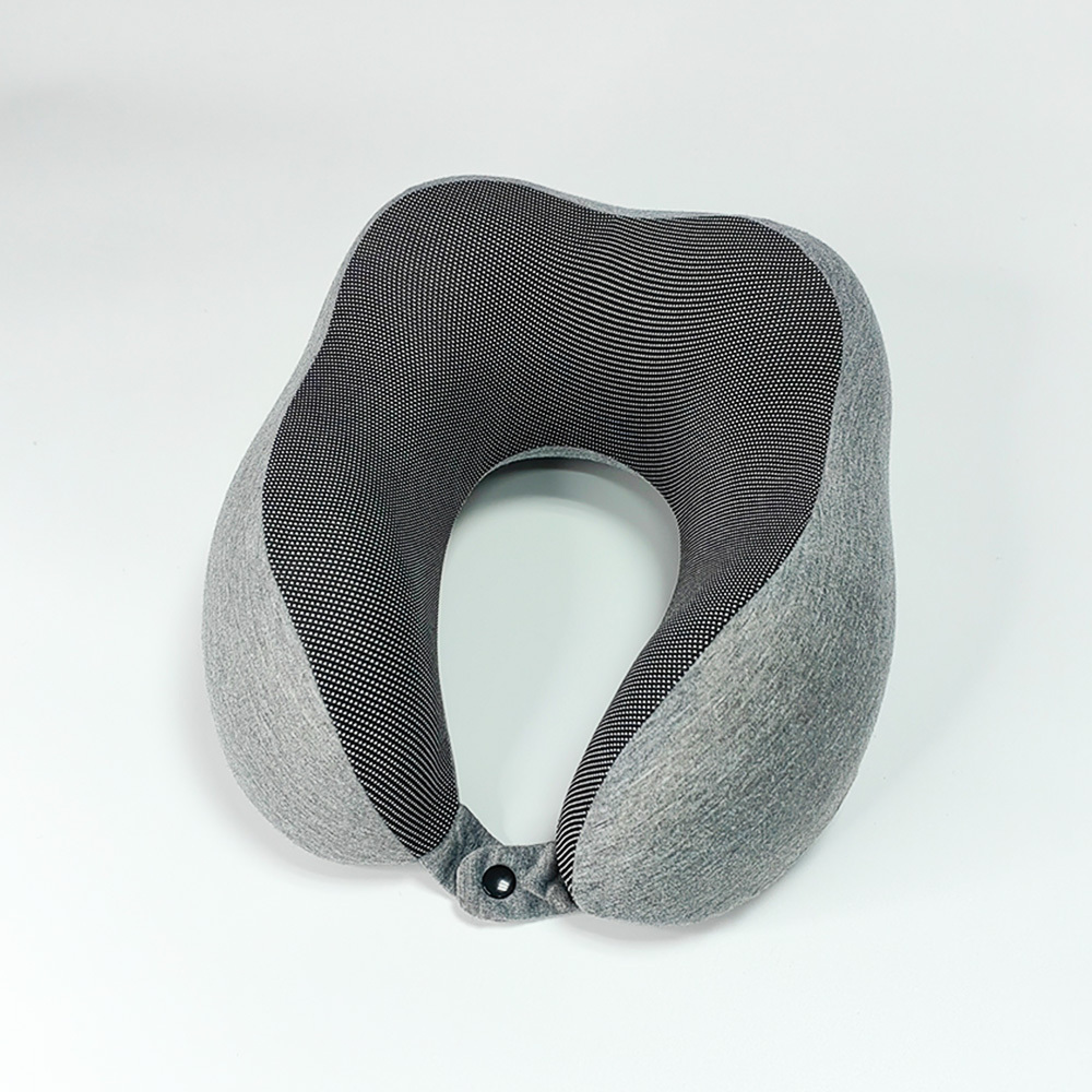 Gris1