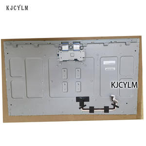 M430QVN02.2 43.0นิ้วแผง LCD M430QVN02.0 3840*2160 QHD 144Hz UHD Display M430QVN02 0 2 - Product Image 3