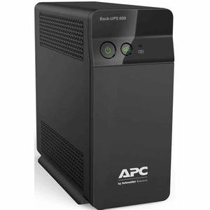 ONDULEUR <span class=keywords><strong>APC</strong></span> SUA3000UXICH 3KVA/2700W sur batterie 48V - Product Image 3