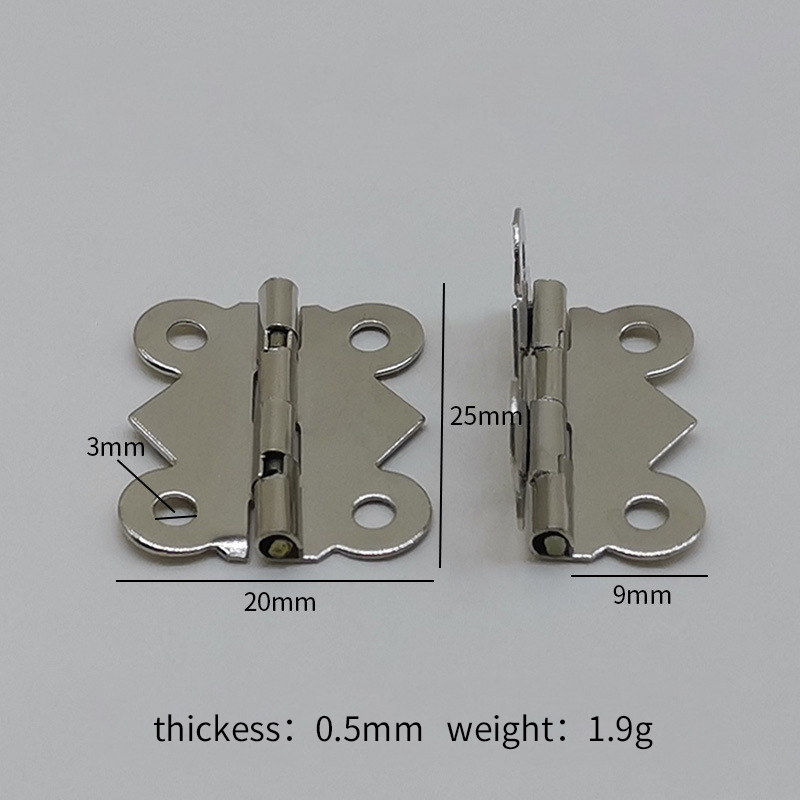 25mm-argent-90°