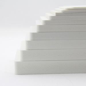 <span class=keywords><strong>Panneau</strong></span> de feuille de <span class=keywords><strong>panneau</strong></span> de mousse de <span class=keywords><strong>forex</strong></span> de sintra de PVC à haute densité de BoDo 2mm 3mm 5mm <span class=keywords><strong>10mm</strong></span> 19mm 20mm <span class=keywords><strong>panneau</strong></span> de mousse de PVC de couleur pour des meubles - Product Image 3