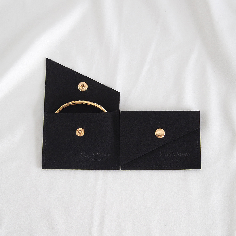 Noir (en stock, pas de logo)