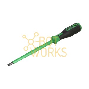 Wago 210636 - Nuovo - Product Image 1