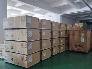 เครื่องยนต์เรือยี่ห้อญี่ปุ่นแท้ 4 จังหวะ รุ่น F60FEHTL F60FETL กำลัง 60 แรงม้า - Product Image 5