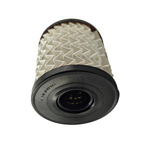 Pièces moteur filtres à huile 1109.X3 1109.<span class=keywords><strong>Z1</strong></span> L358 1109.<span class=keywords><strong>AH</strong></span> 1109.CK 9818914980 Pour Peugeot 3008 207 Citroen C4L - Product Image 5