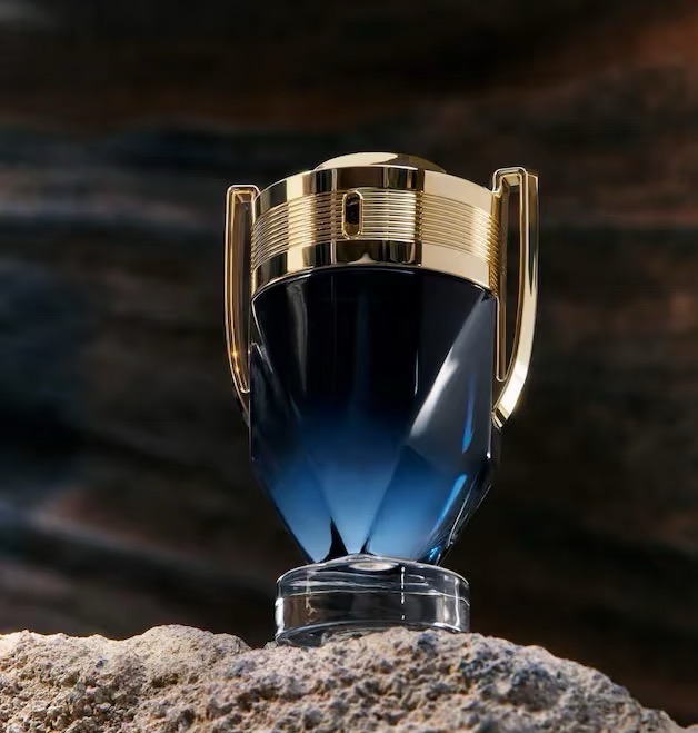 Rabanne Invictus Paco Rabanne Olympea Hombre Best Selling