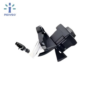 Cámara de Visión Trasera HD PEIVSO 3776320XKU33A, Cámara de Visión Frontal, Cámara de Asistencia de Estacionamiento, Señal Estable para Haval VV7 2017 - Product Image 1