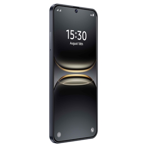 factori-price-adult-sexi-lingeri 16+1tb jisima cmf phone 2 <span class=keywords><strong>pro</strong></span> <span class=keywords><strong>t</strong></span>éléphone tecno spark 50 - Product Image 4