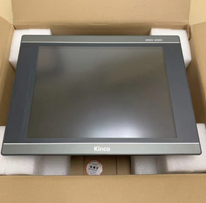Interfaz Hombre-Máquina (HMI) Industrial Kinco GL150E de 15 Pulgadas con Pantalla Táctil de Alta Definición y Ethernet - Product Image 2