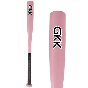 Bóng Chày Bat Grip Băng Tùy Chỉnh Softball Grip Mềm OEM Giá Rẻ Bóng Chày Batting Composite Softball Bat