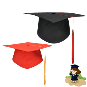 Toga de <span class=keywords><strong>doctorado</strong></span>, toga de licenciatura, toga de graduación universitaria, toga de grado, toga de <span class=keywords><strong>doctorado</strong></span> <span class=keywords><strong>posgrado</strong></span> para adultos, toga de estudiante - Product Image 1