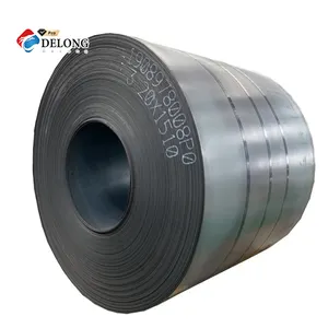 En9 embossed galvanized carbon gc steel coil 52d hot rolled non alloys steel coil price malaysia japan