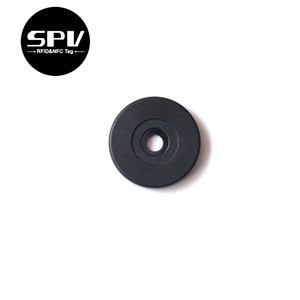 Không thấm nước HF 13.56MHz IP68 <span class=keywords><strong>NXP</strong></span> <span class=keywords><strong>NFC</strong></span> ntag 213 Vòng Thẻ <span class=keywords><strong>Tag</strong></span> cho ngoài trời - Product Image 4