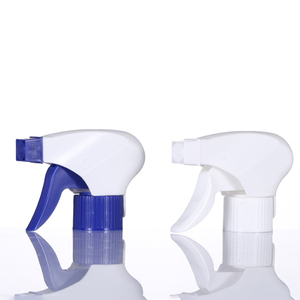 Chất Lượng Hàng Đầu Hơi Nước Phun Đa Màu <span class=keywords><strong>28Mm</strong></span> Nhựa Mạnh Mẽ Kích Hoạt Máy Phun Cho 2L Chai - Product Image 4