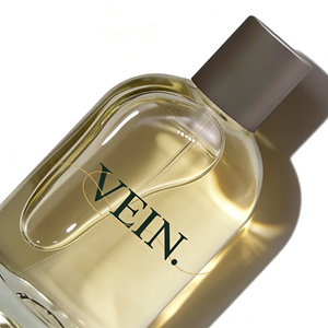 น้ำหอมแบรนด์ส่วนตัว 125 มล. กลิ่นชาแคชเมียร์ น้ำหอมสำหรับทั้งชายและหญิง กลิ่นชาขาวหรูหรา กลิ่นดอกไม้ EDP 2026 ใหม่ ติดทนนาน ขายส่งแบบน้ำมัน - Product Image 5