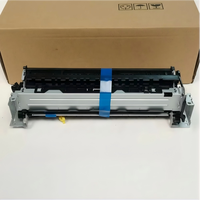 Ensemble de fusion RM2-4696-000CN 110V pour hp LaserJet Pro MFP 4101 4102 4103 4104 4001 4002 4003 unité de fusion RM2-4697 220V