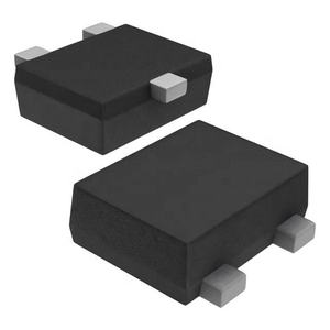 MCH3481-TL-H Mosfet Transistor N-kanaal 20 V 2A (<span class=keywords><strong>Ta</strong></span>) 800mW (<span class=keywords><strong>Ta</strong></span>) SMD MCPH3 MCH3481-TL-H - Product Image 1