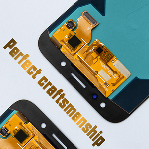 Pantallas OLED EASIT para Celulares J730, Pantalla para SAMSUNG J7 PRO - Product Image 4