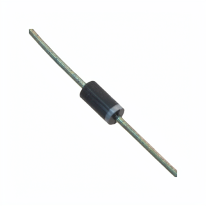 Original One Stop Service Diodes Buy Electronics Components Online T-18, Axial 1N5365CE3/TR12 - Product Image 1