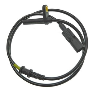 Ll Wheel Speed Sensor A4635401917 A4635402117 For Mercedes Benz <b>ABS</b> System Replacement Part - Product Image 2
