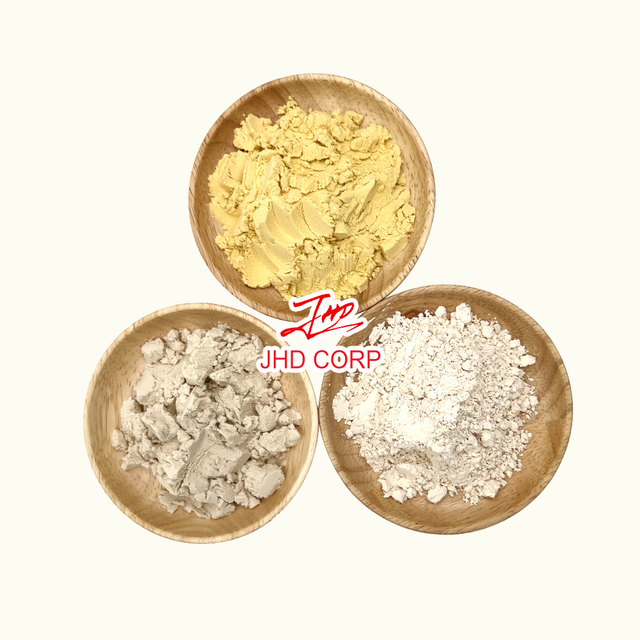 USA / EU Warehouse Wholesale Natural Plant Based Vegan Protein Powders in Bulk