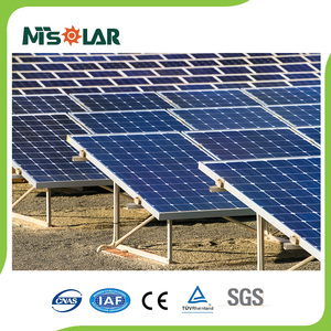 Off lưới năng lượng mặt trời lai hệ thống năng lượng 5KW 10KW 15KW năng lượng mặt trời Máy phát điện 3KW Inverter 5kwh pin hoàn chỉnh năng lượng mặt trời Kit cho nhà - Product Image 5