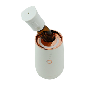 <b>Diffuser</b> Luxury <b>Essential</b> <b>Oil</b> - Product Image 3