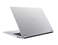 Tout nouveau Vivobook Pro 16 S5650 Ultra 7 356H 32 Go 1 To 2,5K 165 Hz Ordinateur portable argenté avec graphismes intégrés
