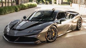 17 <span class=keywords><strong>18</strong></span> 19 20 22 24 26 pouces roue forgée pour audi rsq8 <span class=keywords><strong>rs6</strong></span> s7 s8 avant a8 a6 a7 s6 rs3 rs4 rs5 <span class=keywords><strong>abt</strong></span> d5 s9 s4 r8 a9 tt s5 s3 e-tron - Product Image 4