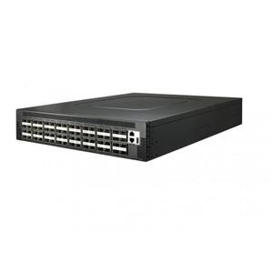 Keysight Vision 400 Network Packet <b>Broker</b> Electronic Measuring Instrument with High Performance Model Sys-v400-base-ac - Product Image 2