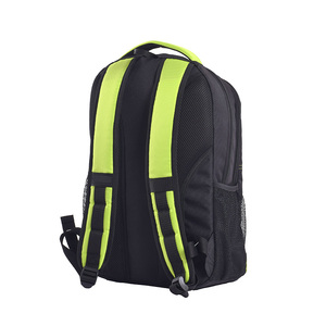 <span class=keywords><strong>Sac</strong></span> à <span class=keywords><strong>dos</strong></span> de sport décontracté de haute qualité avec logo personnalisé, fermeture à glissière, imperméable, pour les voyages en plein air et les sacs à bandoulière - Product Image 3