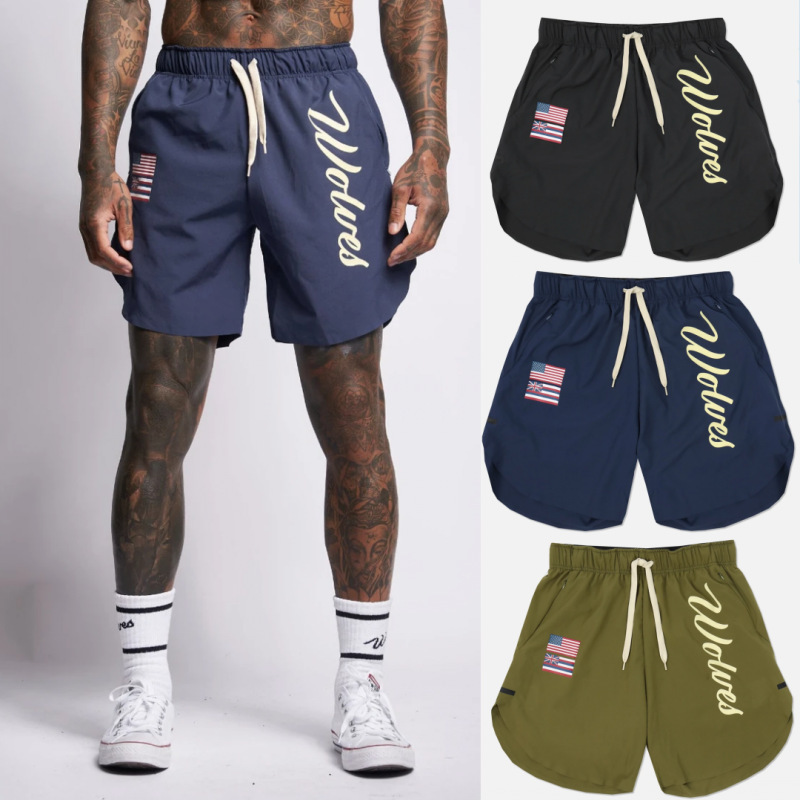 Venta al por mayor pantalonetas estilo atleta-Compre online los mejores  pantalonetas estilo atleta lotes de China pantalonetas estilo atleta a  mayoristas | Alibaba.com