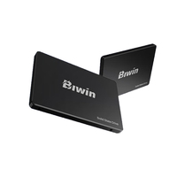 قرص صلب داخلي M100 بسعة 512 جيجابايت، مقاس 2.5 بوصة، SATA III 6Gb/s، SSD بتقنية 3D TLC NAND، سرعة عالية تصل إلى 550 ميجابايت/ثانية، مناسب للابتوب والكمبيوتر المكتبي وPS4