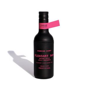 Pâte d'aromathérapie pour voiture et intérieur, aromathérapie pour la pièce, la garde-robe, la toilette, purification <span class=keywords><strong>de</strong></span> l'air, parfum d'intérieur - Product Image 3