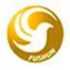 Shantou Fushun Footwear Co., Ltd. logo