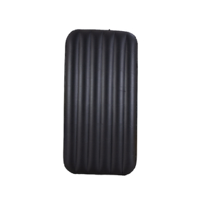 Matelas <span class=keywords><strong>de</strong></span> camping gonflable <span class=keywords><strong>ultra</strong></span> <span class=keywords><strong>léger</strong></span> et compact pour le backpacking - Product Image 6