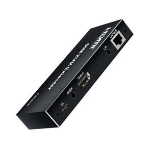 1080pkvmextendersuppliers