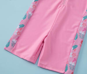 2023 купальный костюм из полиэстера и спандекса - Product Image 4