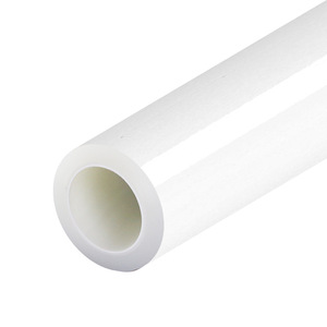 Film de protection de peinture automobile en TPU de haute qualité, anti-rayures et anti-collage - Product Image 2