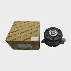 Motor de ventilador de refrigeración de alta calidad USEKA Auto Parts para <span class=keywords><strong>Toyota</strong></span> Rav 4 Corolla <span class=keywords><strong>Yaris</strong></span> OEM 16363-23030 16711-27120 16711-28150 - Product Image 2