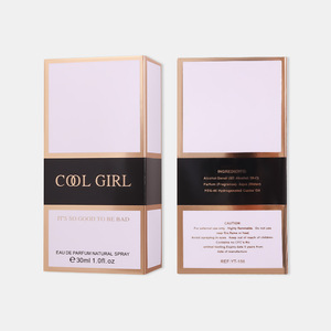 <span class=keywords><strong>Parfum</strong></span> pour chaussures à talons hauts, vaporisateur longue durée, <span class=keywords><strong>parfum</strong></span> léger, universel, ensemble pour le commerce extérieur transfrontalier - Product Image 4
