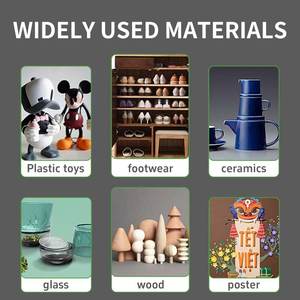 50 <span class=keywords><strong>gram</strong></span> olieachtige lijm voor metaal, kunststof en hout met sterke hechting, eenvoudig te gebruiken en zorgeloos - Product Image 4
